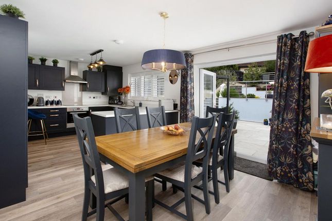 34 Barrow Vale, Newton Abbot photo 4