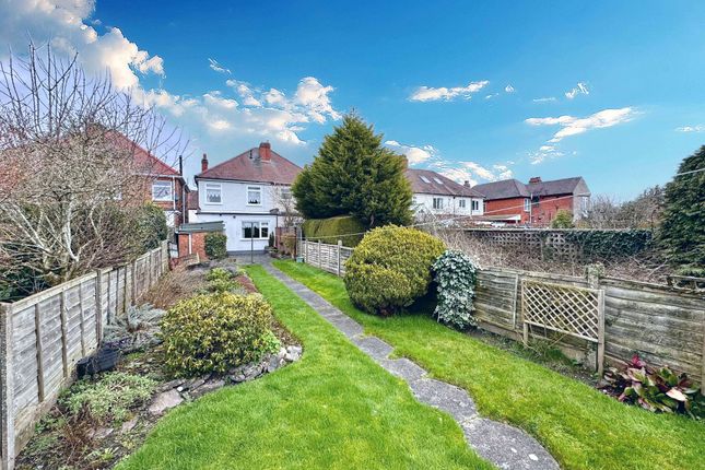 122 Birmingham Road, Nuneaton photo 2