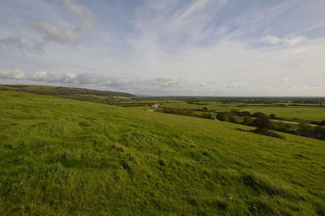 Land for sale in Shiplate Road, Bleadon, North Somerset