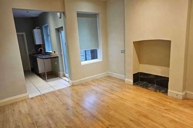 15, Curzon Street, Gainsborough photo 3
