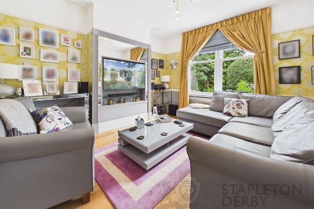 1 Albany Avenue, Prescot photo 2