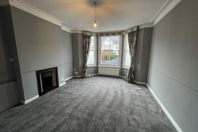 GFF/71, Lorna Road, Hove photo 2
