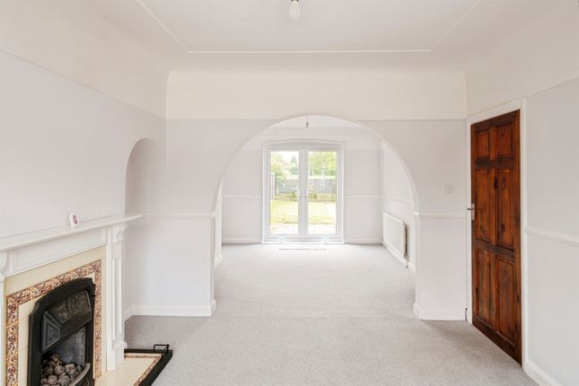 14, Teesdale Road, Wirral photo 4