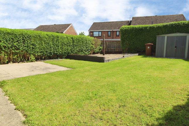 77a, Broomhill Road, Prudhoe photo 2