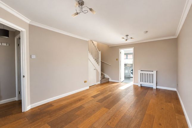 Great Portway, Bedford photo 2