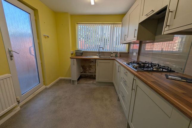 5 Quakers Way, Leiston photo 4