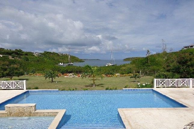 Villa for sale in Driftwood Villa, East Coast Antigua, Antigua And Barbuda