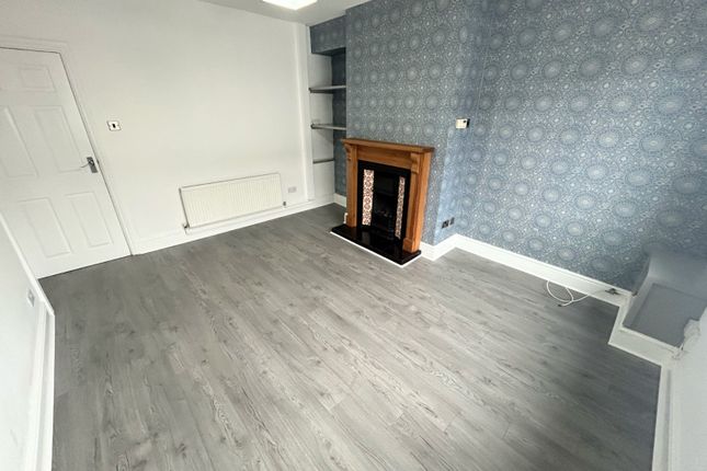 133, Wootton Street, Warwickshire photo 2