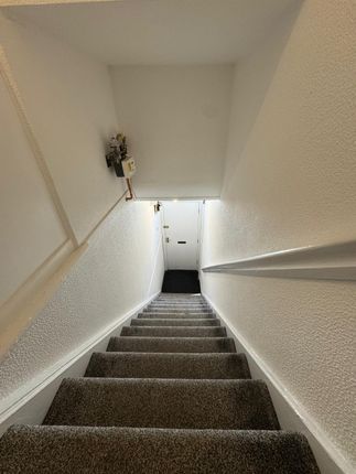 74, Park Terrace, Swalwell photo 4