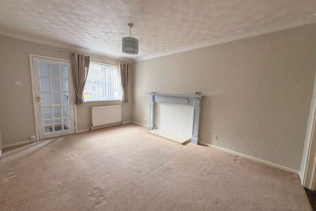 167, Hilton Avenue, Scunthorpe photo 2