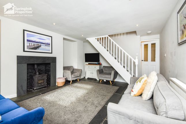 2, Park Road, Windermere, Cumbria photo 2