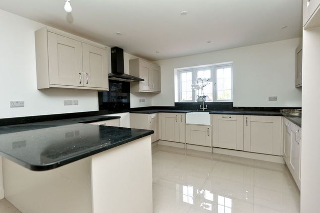 Brookside, Shrewsbury photo 4