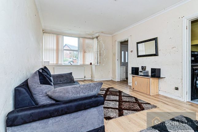 40, Eckford Street, Manchester photo 4
