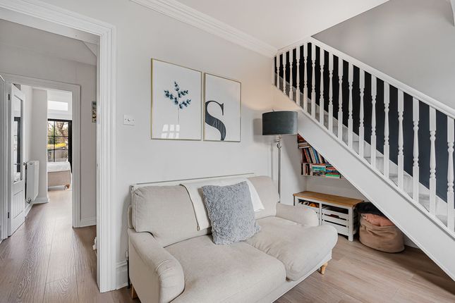 35, Byde Street, Hertford photo 4