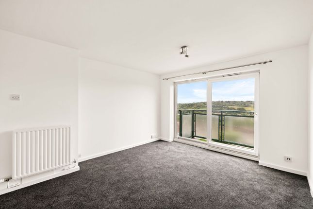 115, Friars Way, Dover photo 4