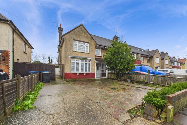 Cam03519G0-Pr0421-Still011