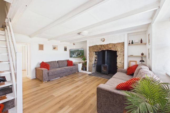 Torvean, Canonstown, Hayle photo 3