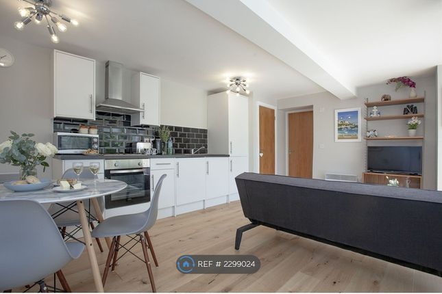Clearview Mount Wise, Newquay photo 4