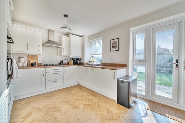 9, Midland View, South Gloucestershire photo 4