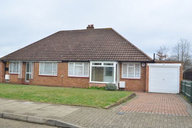 2 Bedroom Houses To Let In Orpington Primelocation