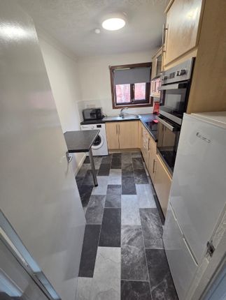 20, C, Kilcreggan View, Greenock photo 4