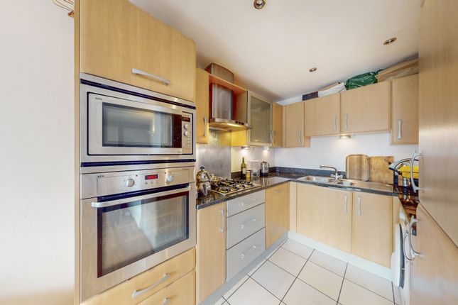 2,6 Cubitt Street, Cubitt Street, London photo 2