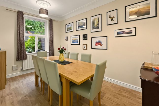 5 Whiston Road, Manchester photo 3