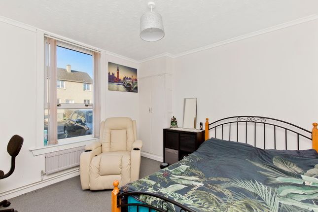 Flat for sale in 22 Drum View Avenue, Danderhall