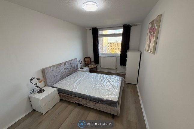 Desborough House North End Road, London photo 2