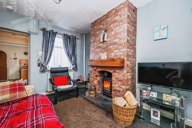 35, Wright Street, Ripley photo 3