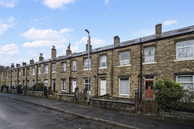 14, Armitage Road, Huddersfield photo 2