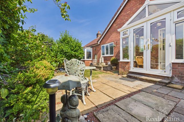 21, Garbutt Close, Hull photo 4