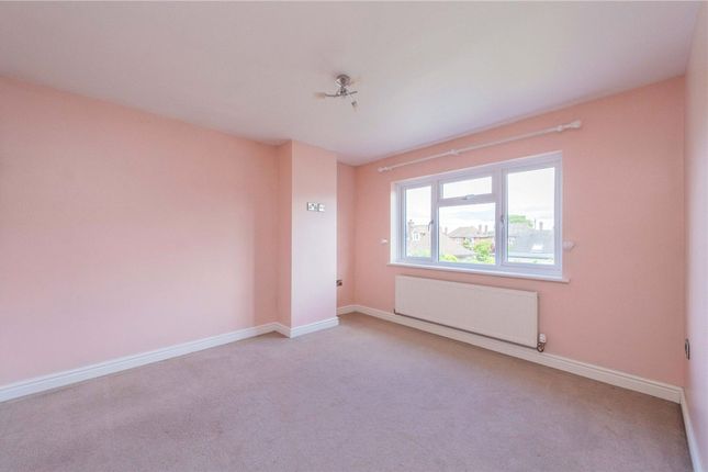 46, Haygate Drive, Telford photo 4