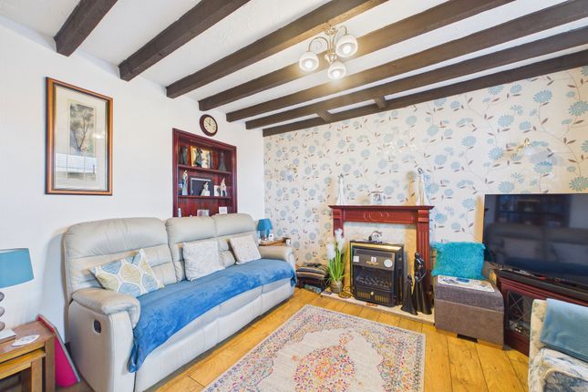9 Williamsons Lane, Whitehaven photo 3