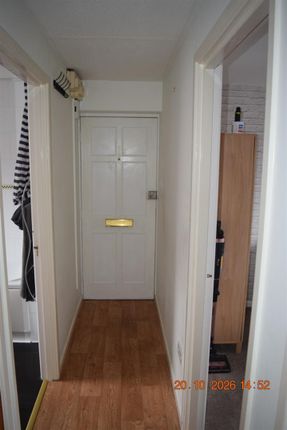 Walrow Road, Highbridge photo 3