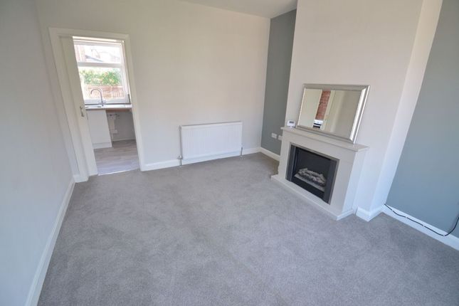 11 St. Charles Road, Blackburn photo 4