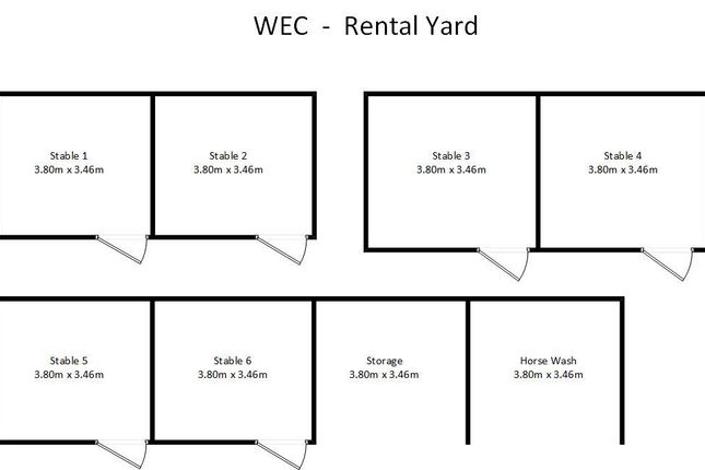 Floor Plan Rental Yard v2.Jpg