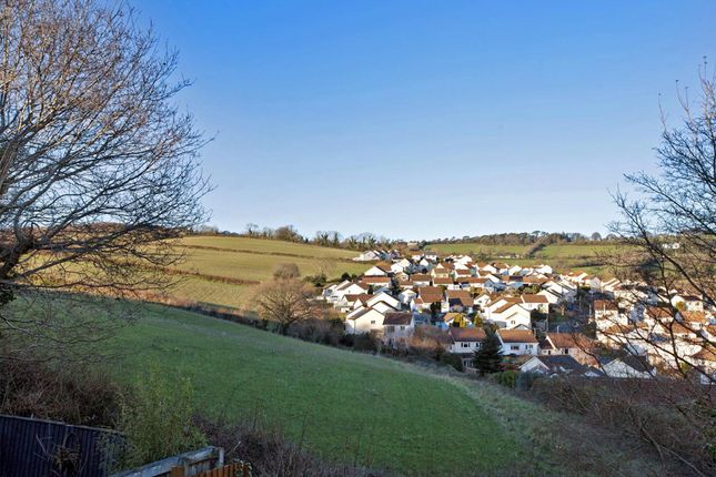 56 Headway Rise, Teignmouth photo 4