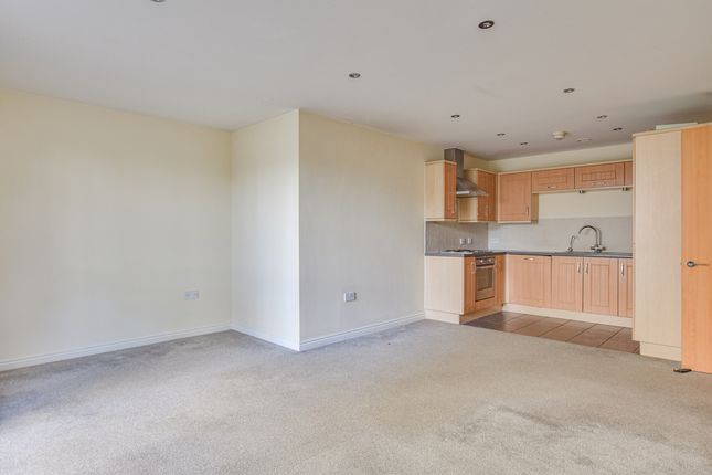 15, Riverside Wharf, Bishop's Stortford photo 2