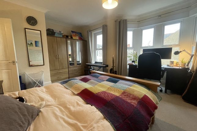 29, Clodien Avenue, Cardiff photo 4