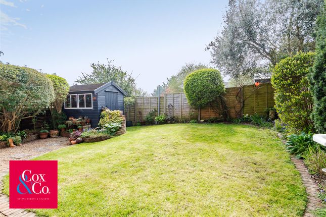115, Valley Road, Portslade photo 2
