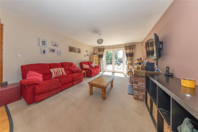 66, Chesford Road, Bedfordshire photo 4