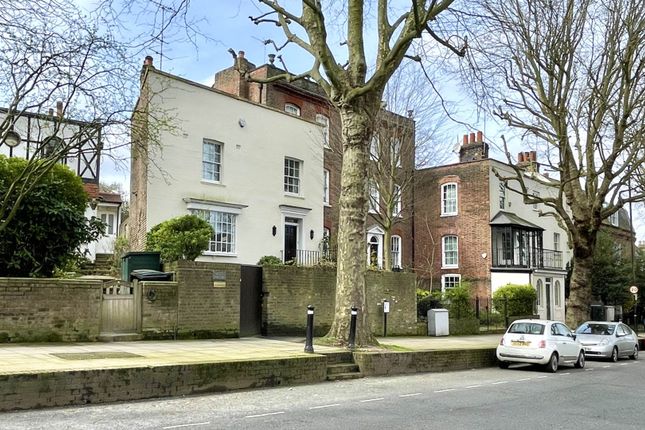 Property for sale in North Hill, Highgate