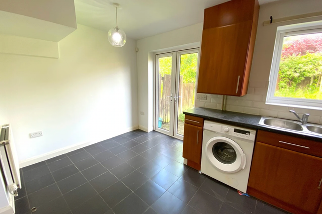 3, Bulrush Close, Worsley, Manchester photo 5