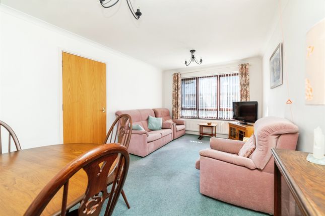 27, The Mews, Norton Hall Farm, Letchworth Garden City photo 4