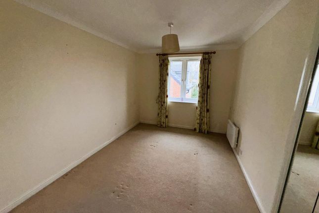 Flat for sale in The Avenue, Eaglescliffe, Stockton-On-Tees