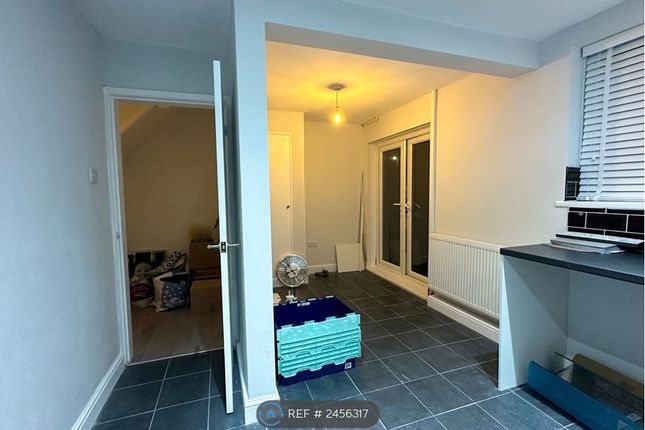 Ingleton Road, Stockton-On-Tees photo 3