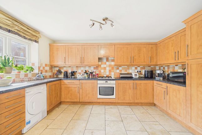 26 Foster Drive, Gateshead photo 3