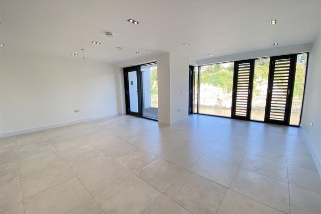 29, Wye Apartments, Chepstow photo 4