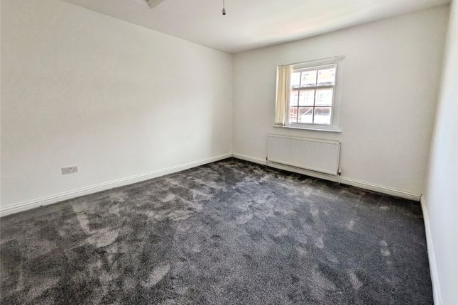 15A,, Worcester Street, West Midlands photo 4